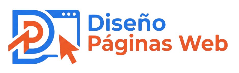 Diseño Páginas Web